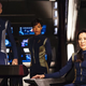 Screenshot: Star Trek: Discovery